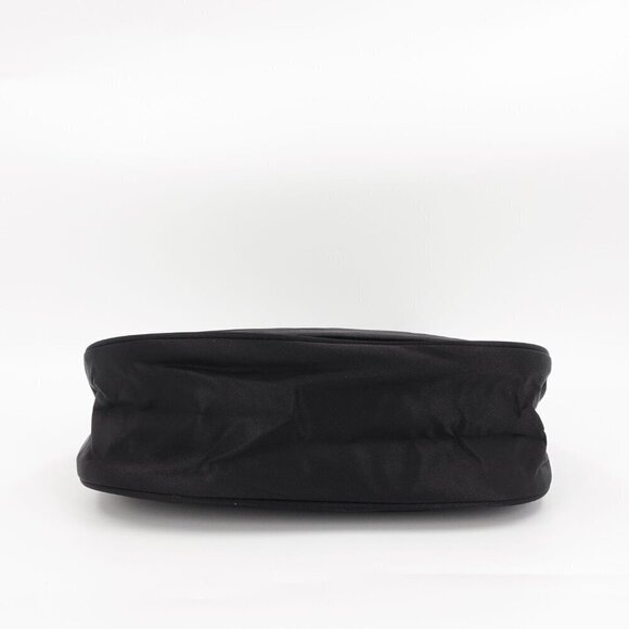 Lululemon Mini Shoulder Bag 4L Black OS - Picture 7 of 13